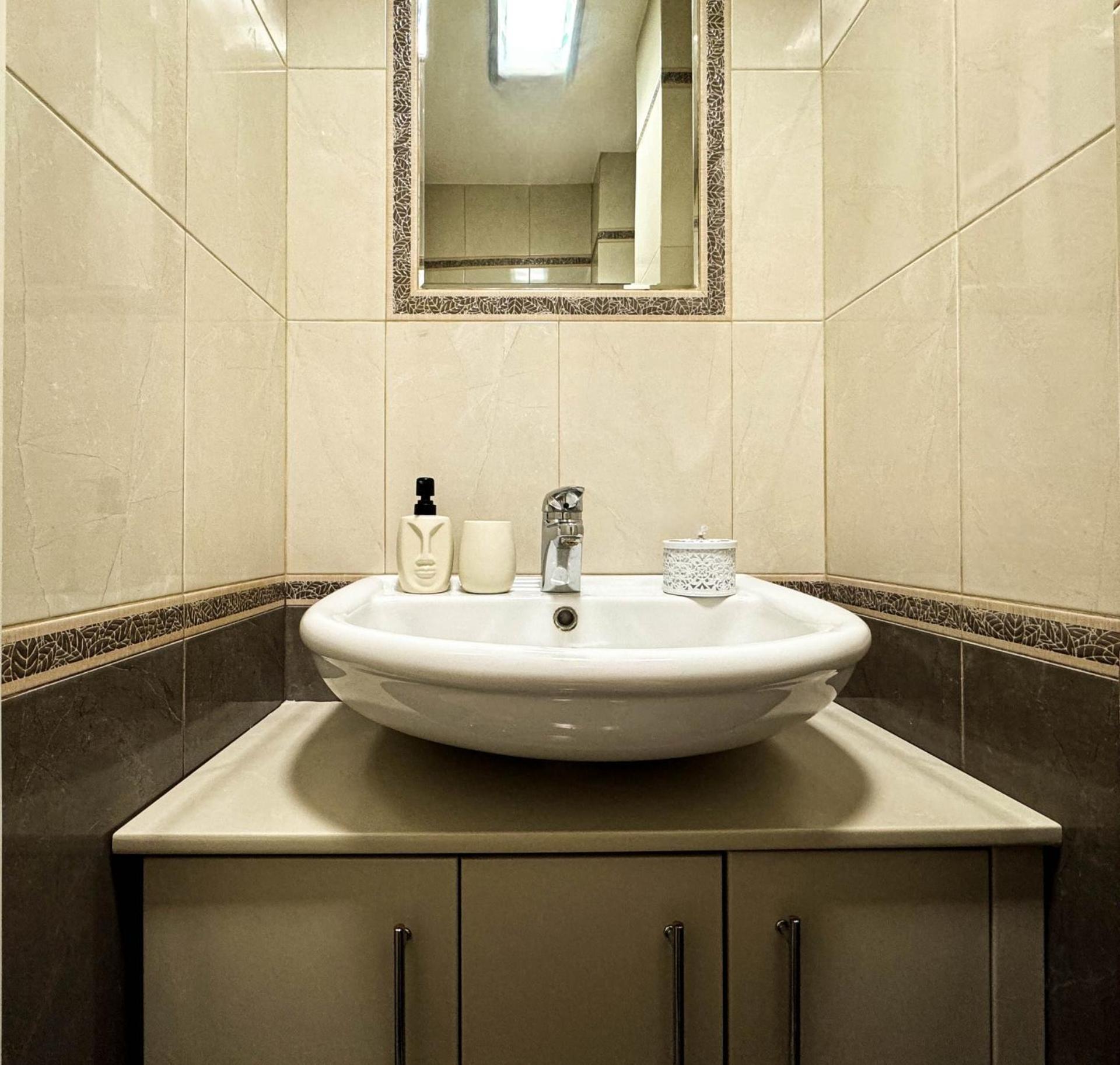Big Company Old Town Treasure Renovated Apartamento Belgrado Exterior foto